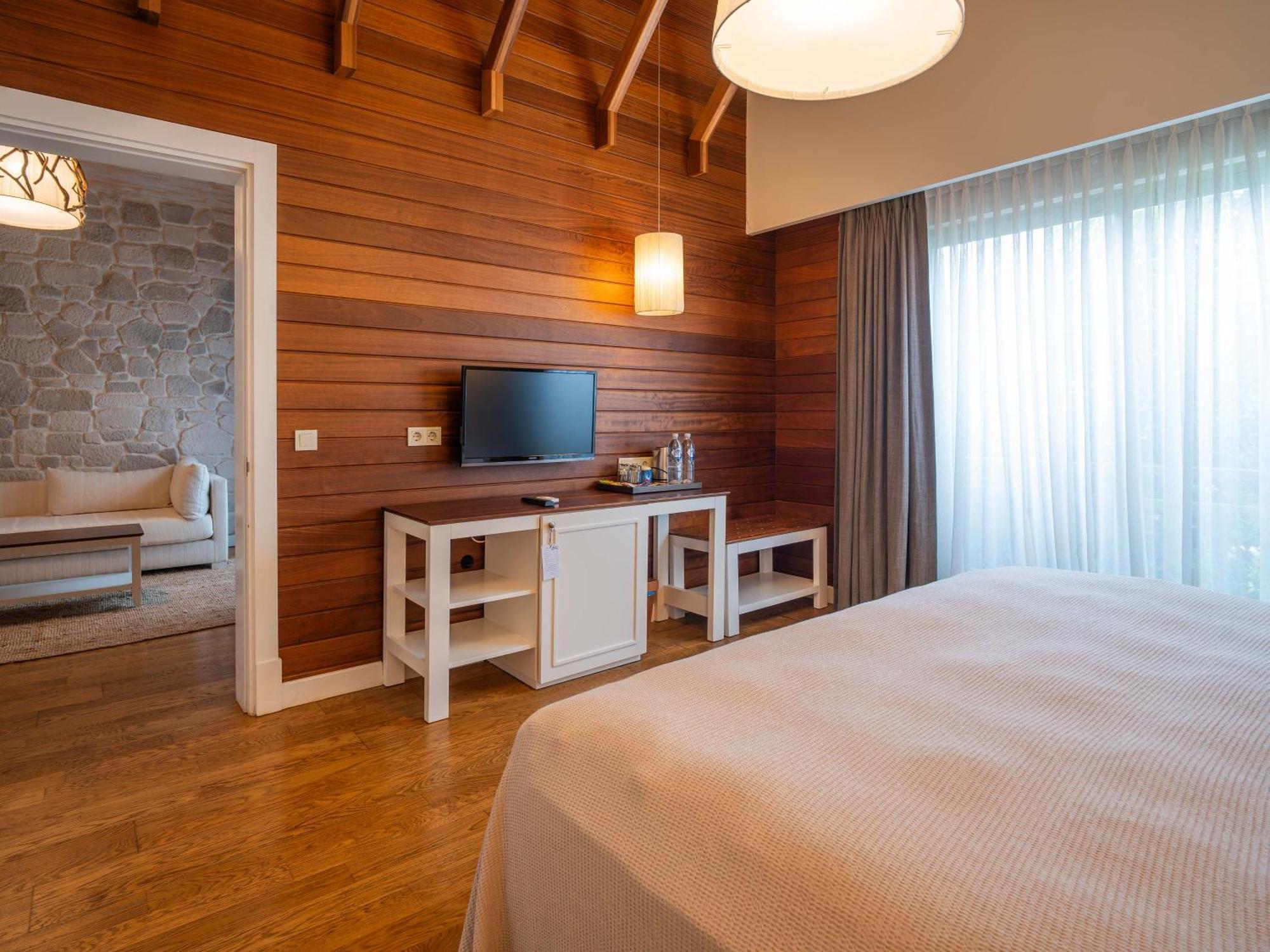 Kimera Lounge Boutique Hotel & Spa Cirali Exterior foto