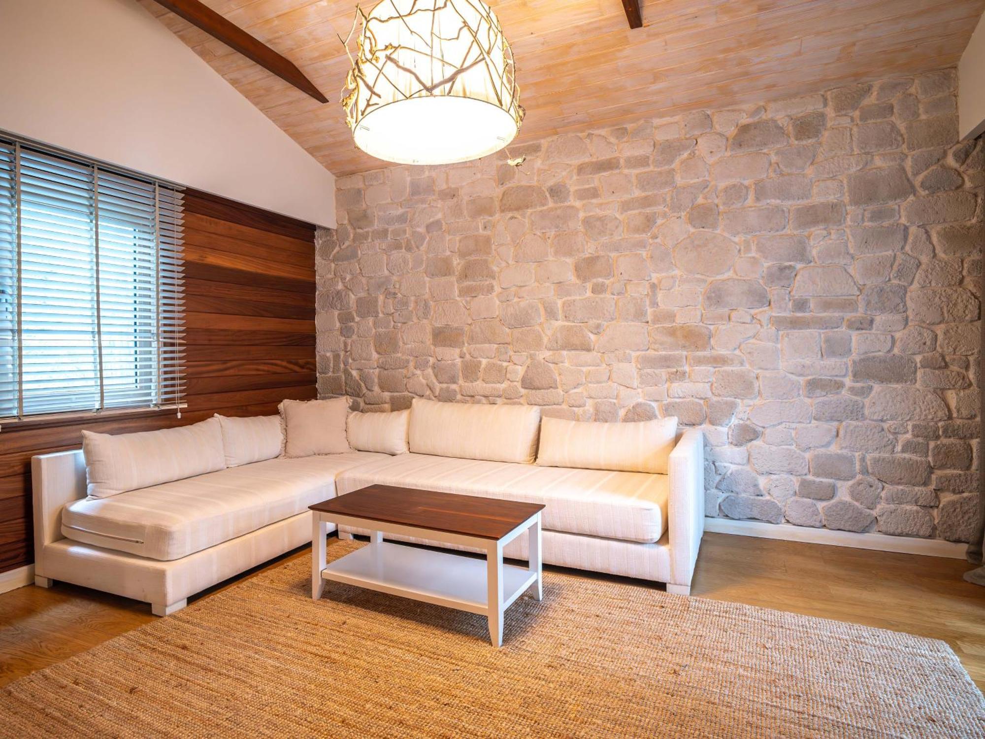 Kimera Lounge Boutique Hotel & Spa Cirali Exterior foto